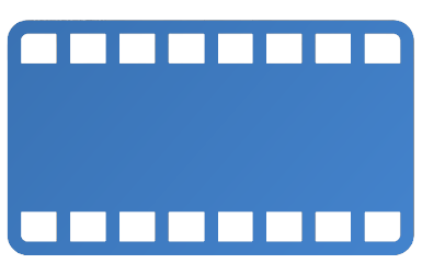 Raymond van der Wouw